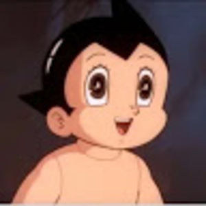 Meet your Posher, Bryan